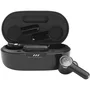 JBL Quantum TWS Auriculares Gaming Bluetooth Negros con Cancelación de Ruido Adaptativa